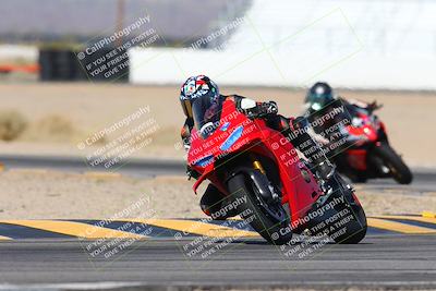 media/Mar-09-2025-TrackXperience (Sun) [[4c2000c718]]/3-Level 2/Session 2 (Turn 15)/